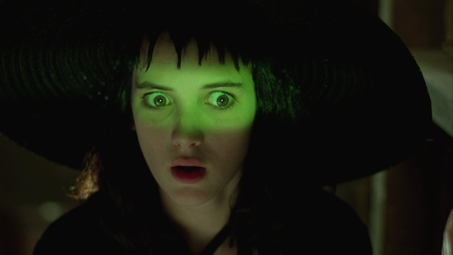 screencaptures-0079.jpg