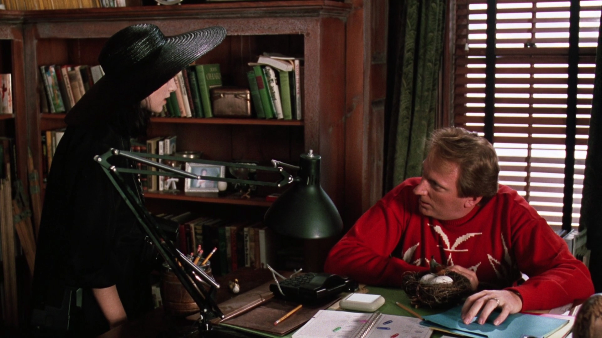 screencaptures-0080.jpg