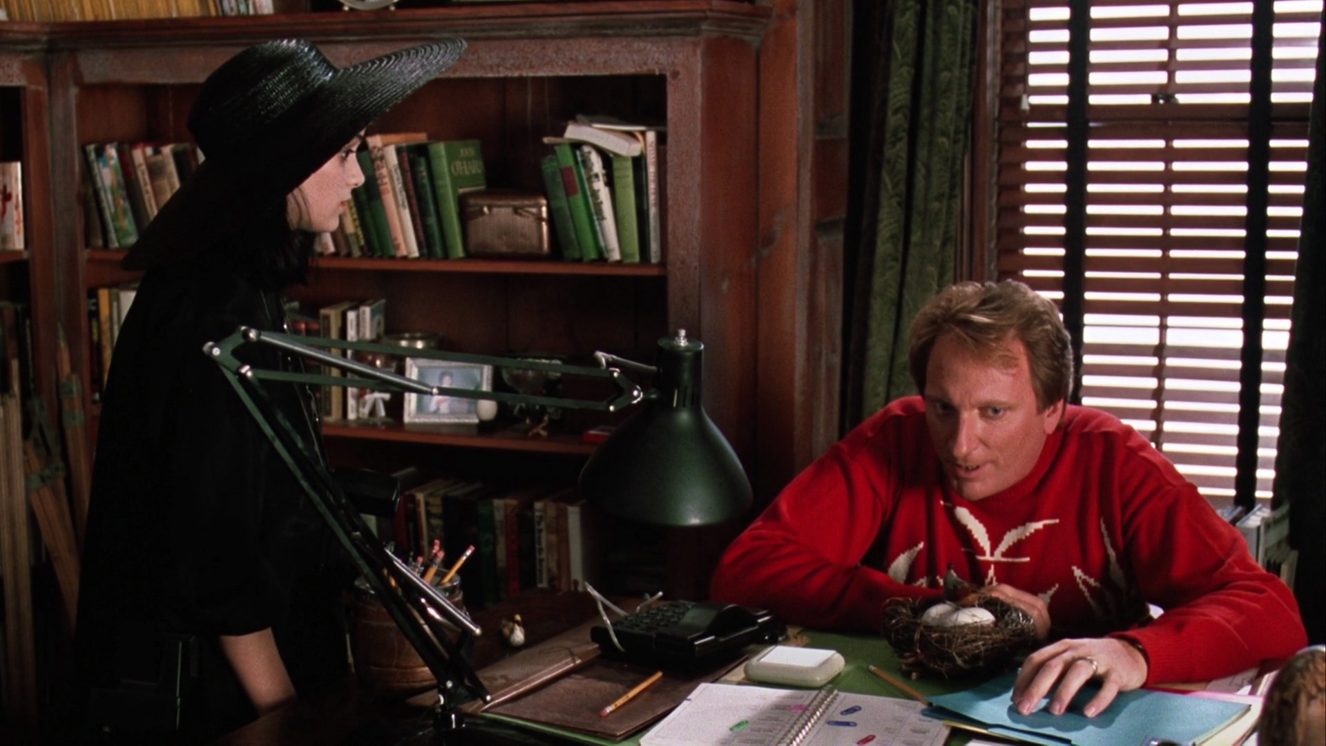 screencaptures-0081.jpg