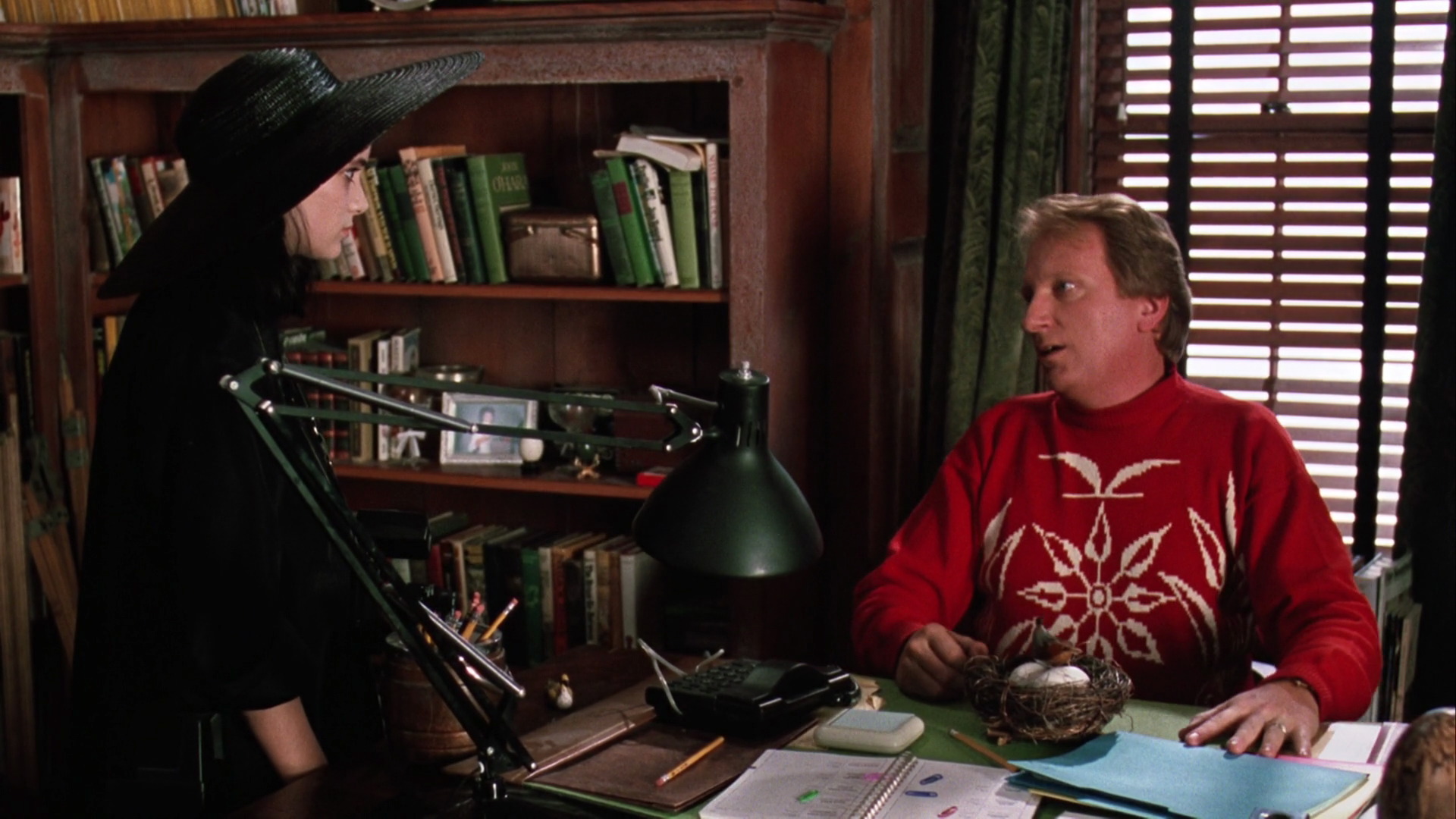 screencaptures-0083.jpg