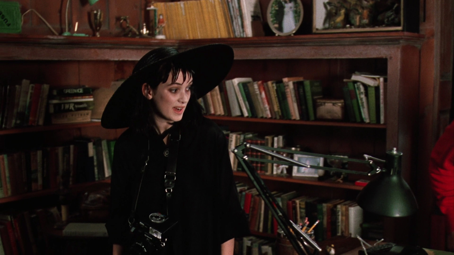 screencaptures-0088.jpg