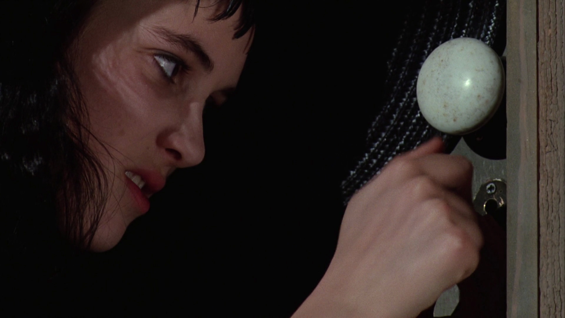 screencaptures-0090.jpg