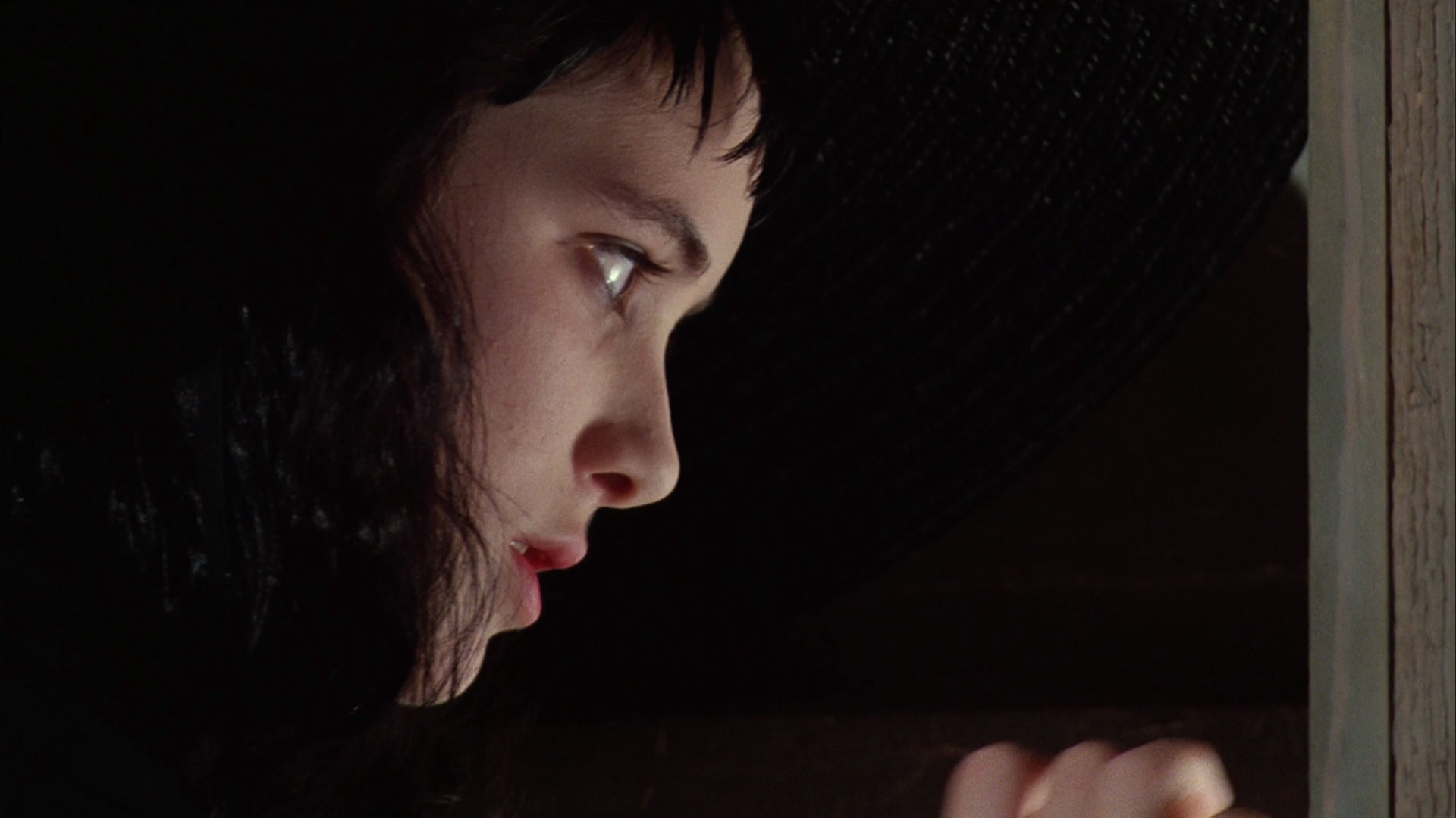 screencaptures-0092.jpg