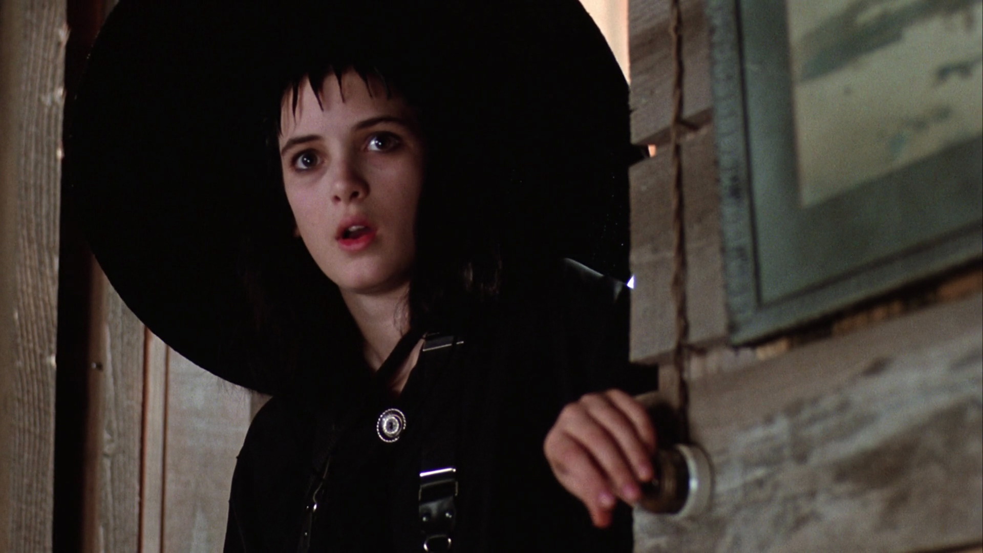 screencaptures-0097.jpg