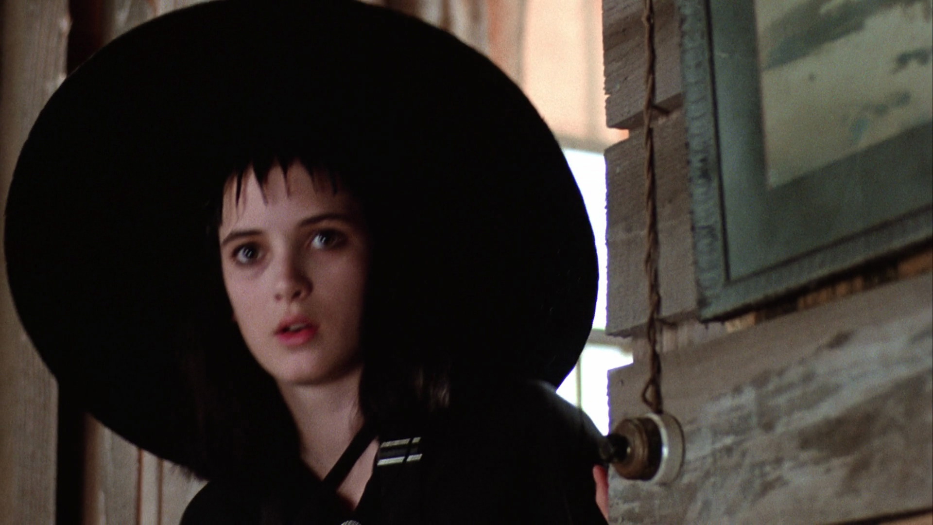 screencaptures-0098.jpg