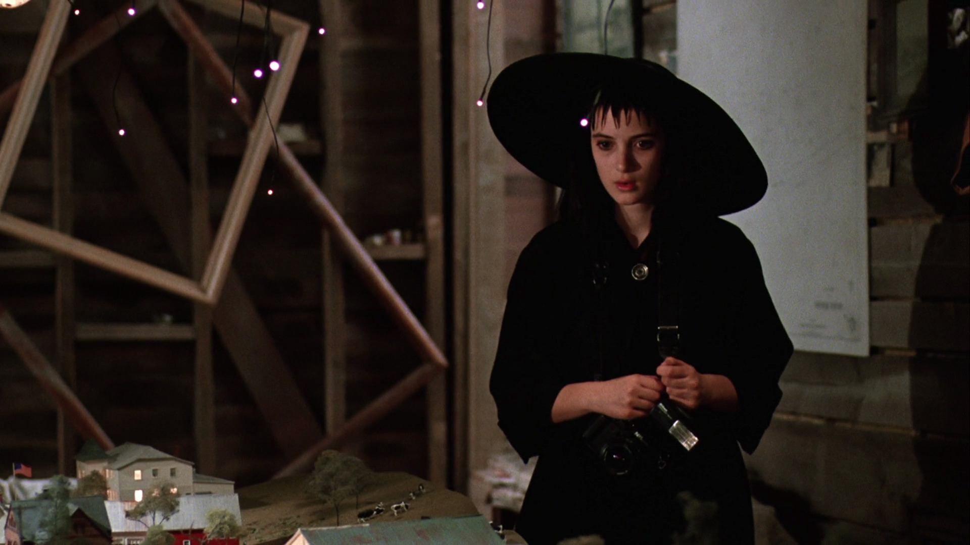 screencaptures-0099.jpg