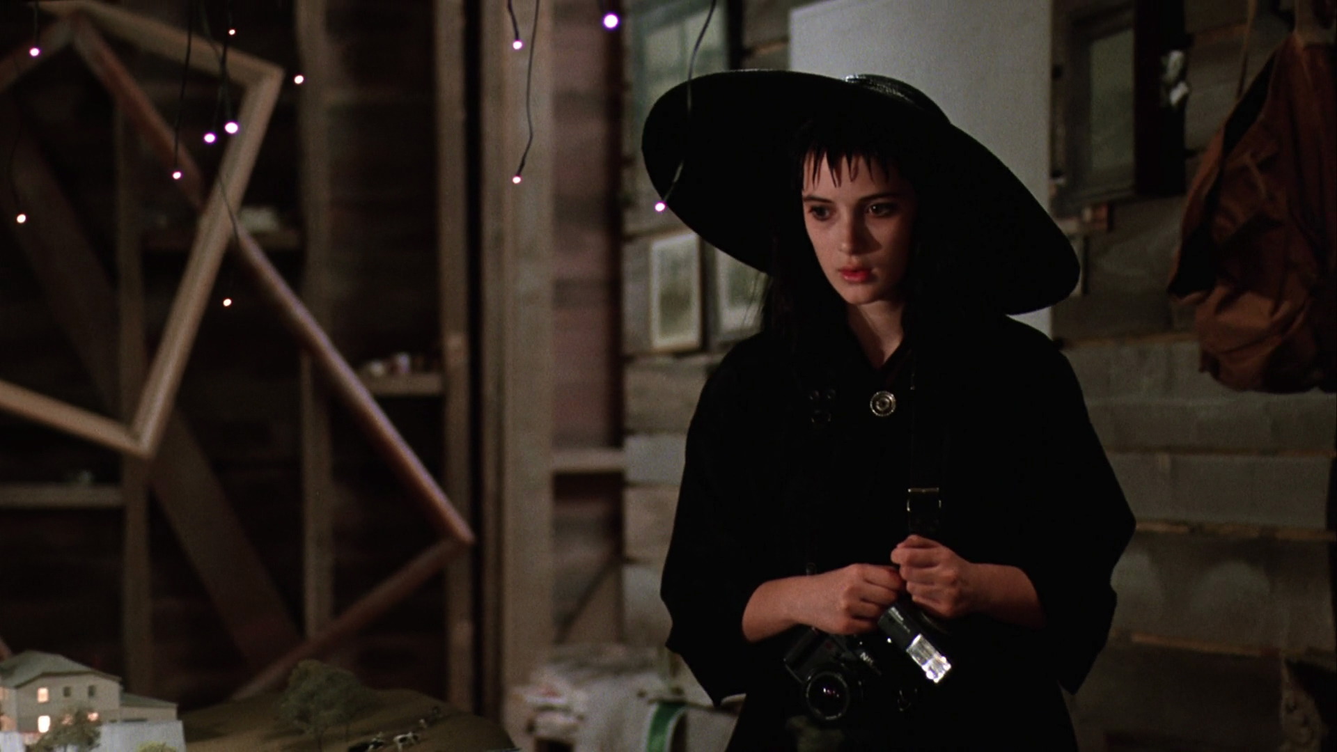 screencaptures-0100.jpg