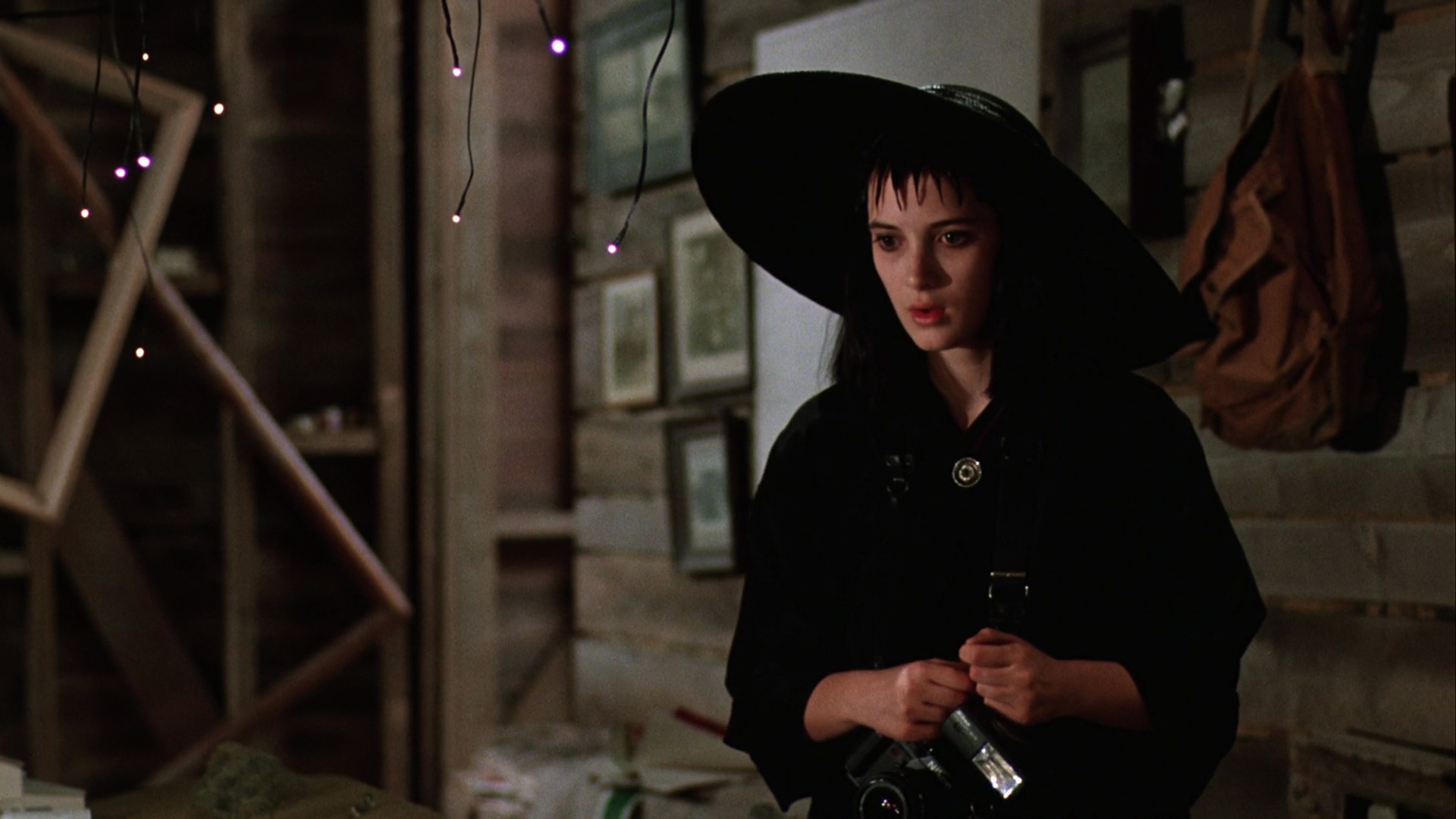 screencaptures-0101.jpg