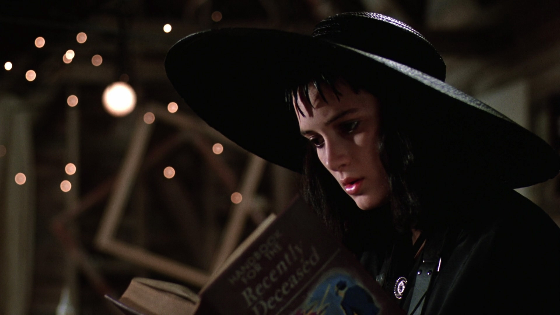 screencaptures-0111.jpg