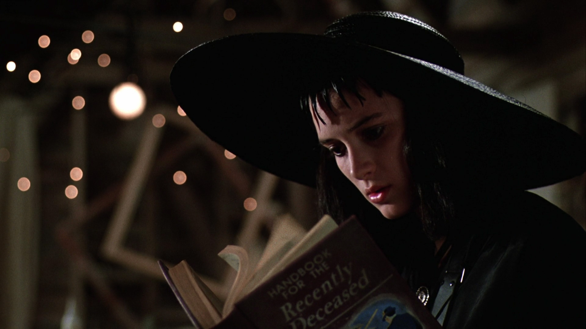 screencaptures-0113.jpg