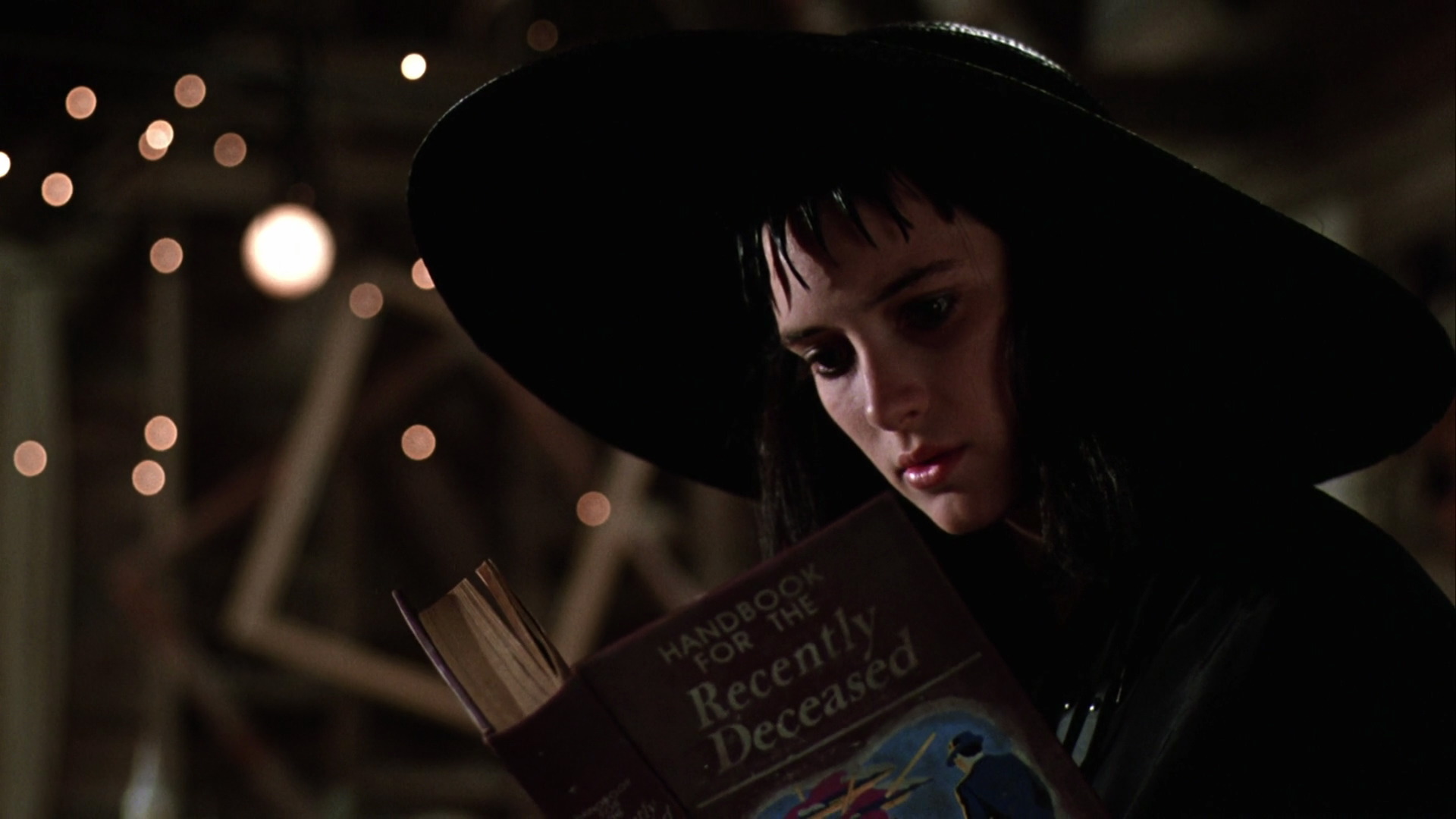 screencaptures-0117.jpg