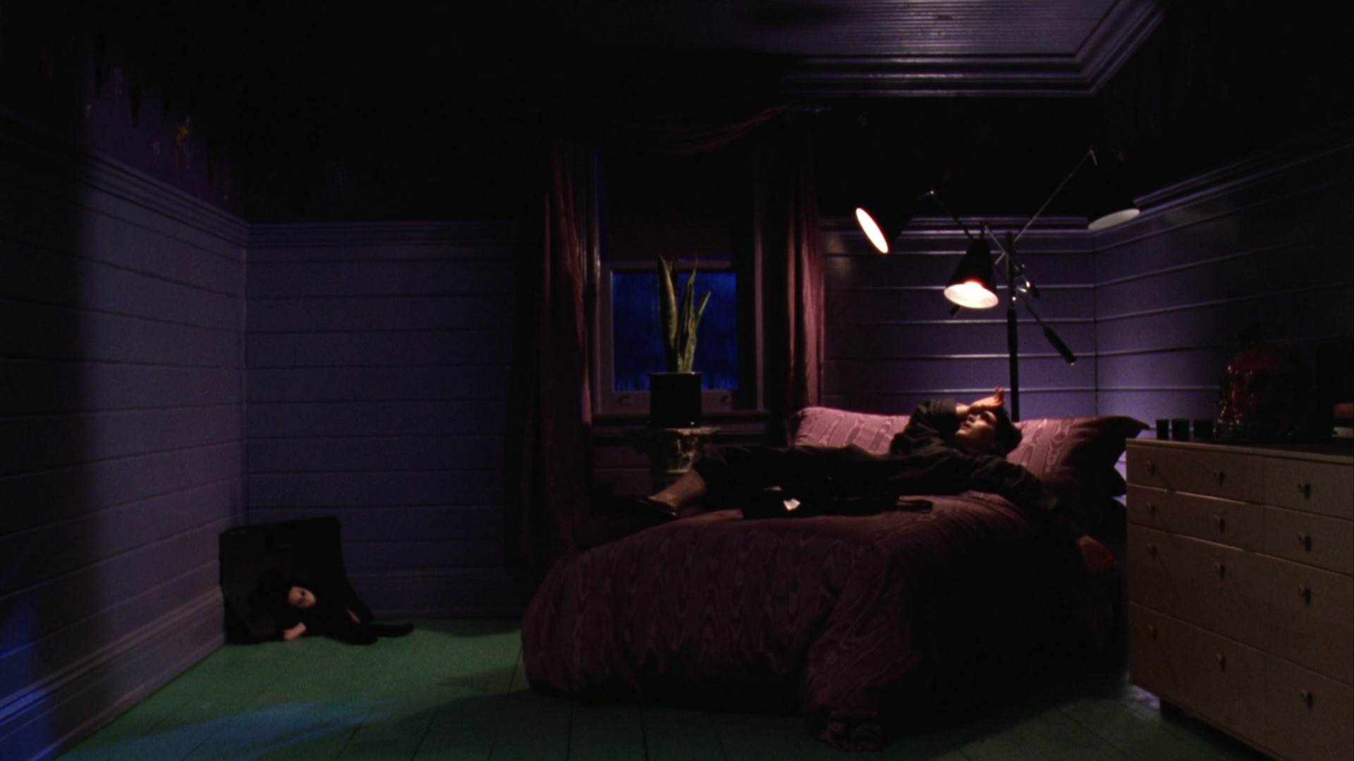 screencaptures-0119.jpg