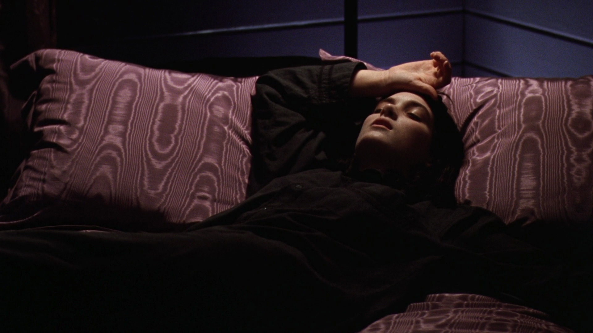 screencaptures-0123.jpg