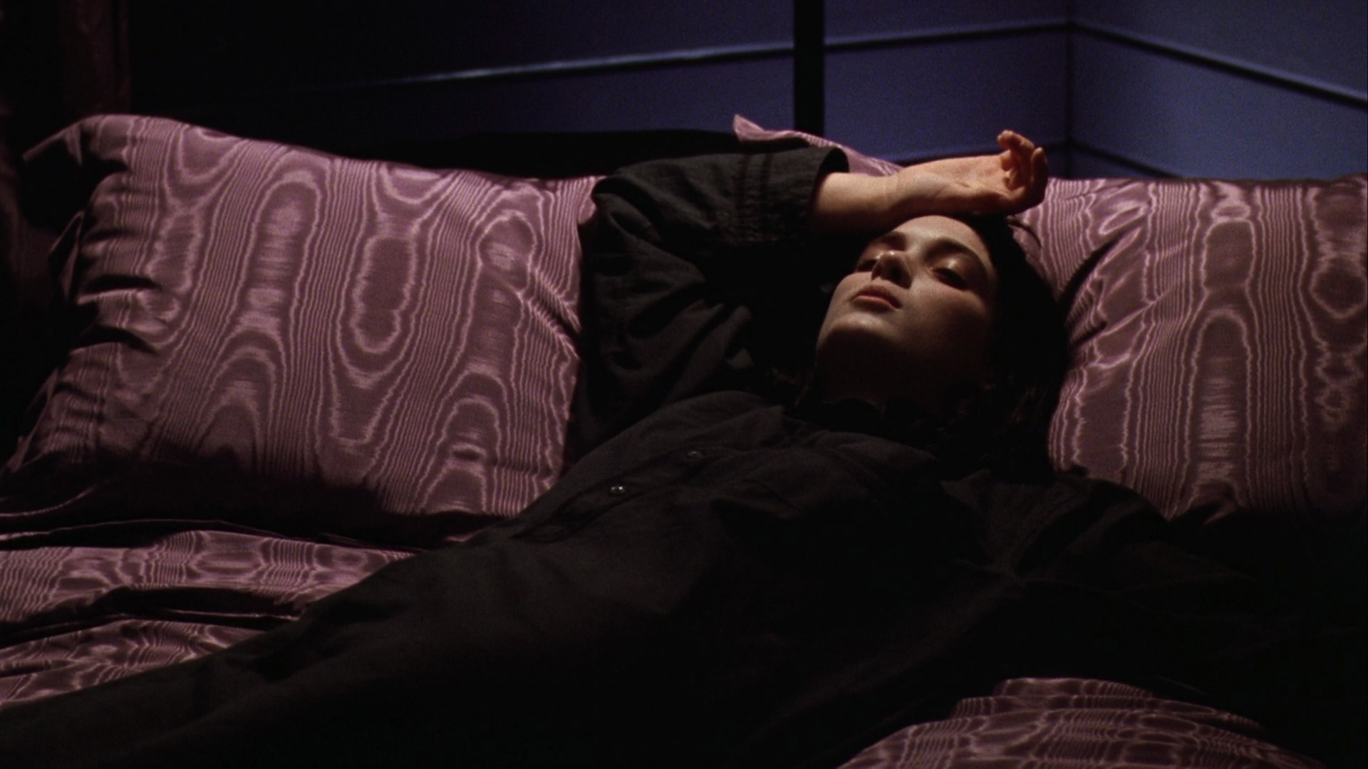 screencaptures-0124.jpg