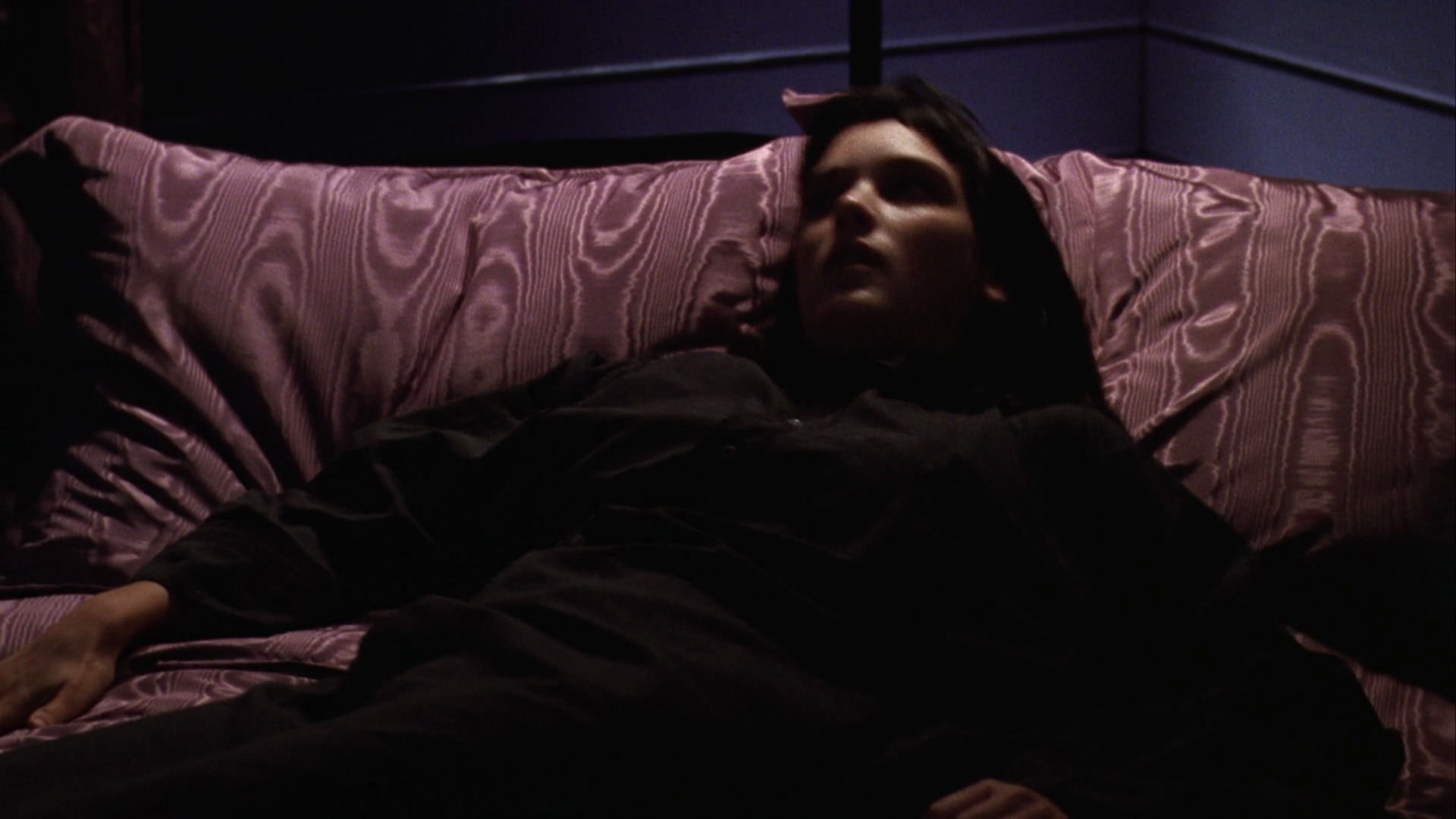 screencaptures-0126.jpg