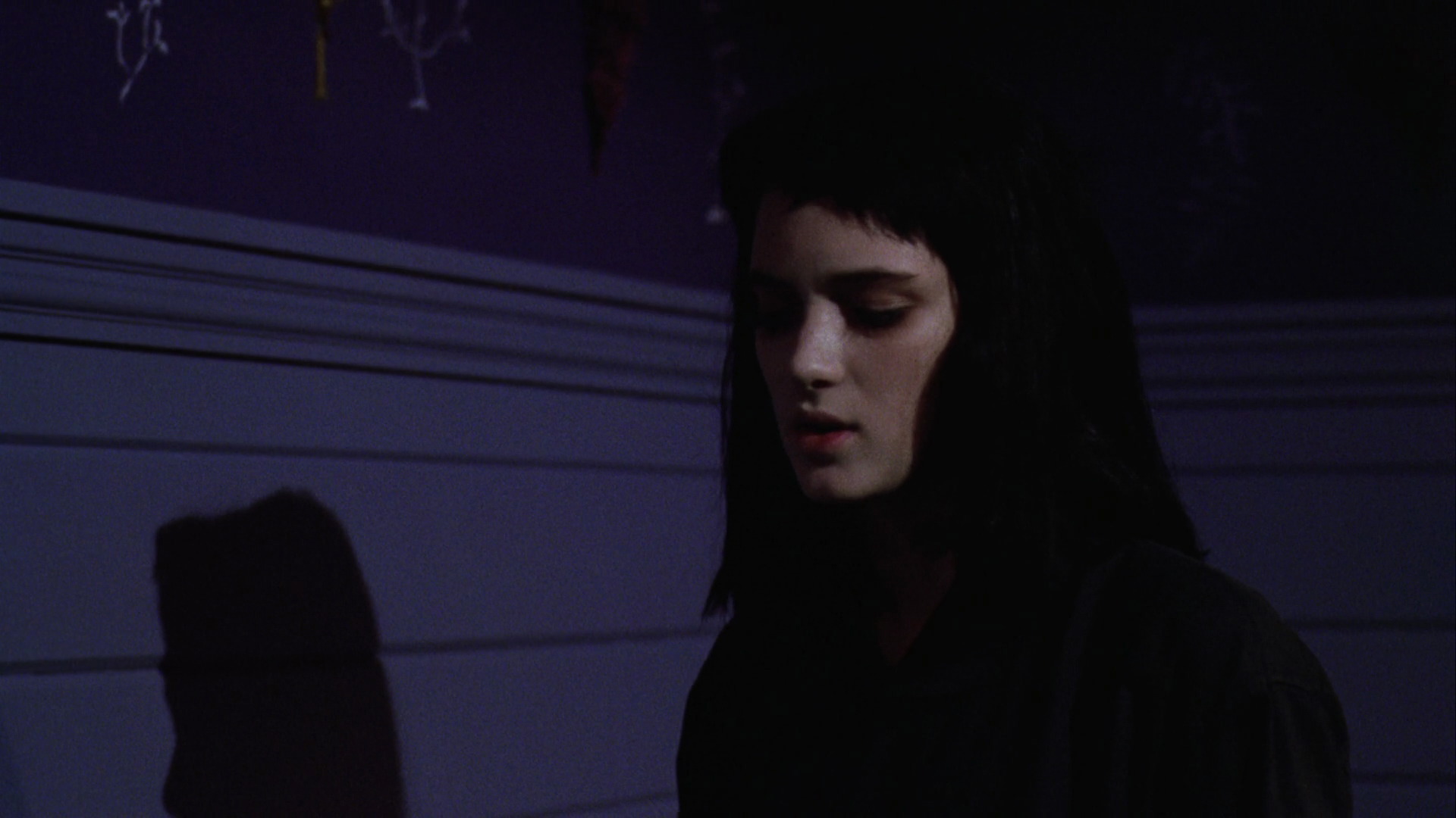 screencaptures-0128.jpg
