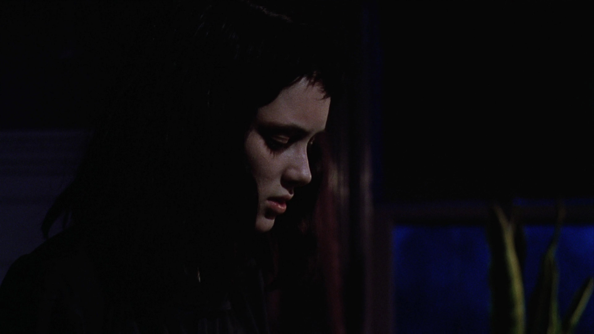screencaptures-0130.jpg