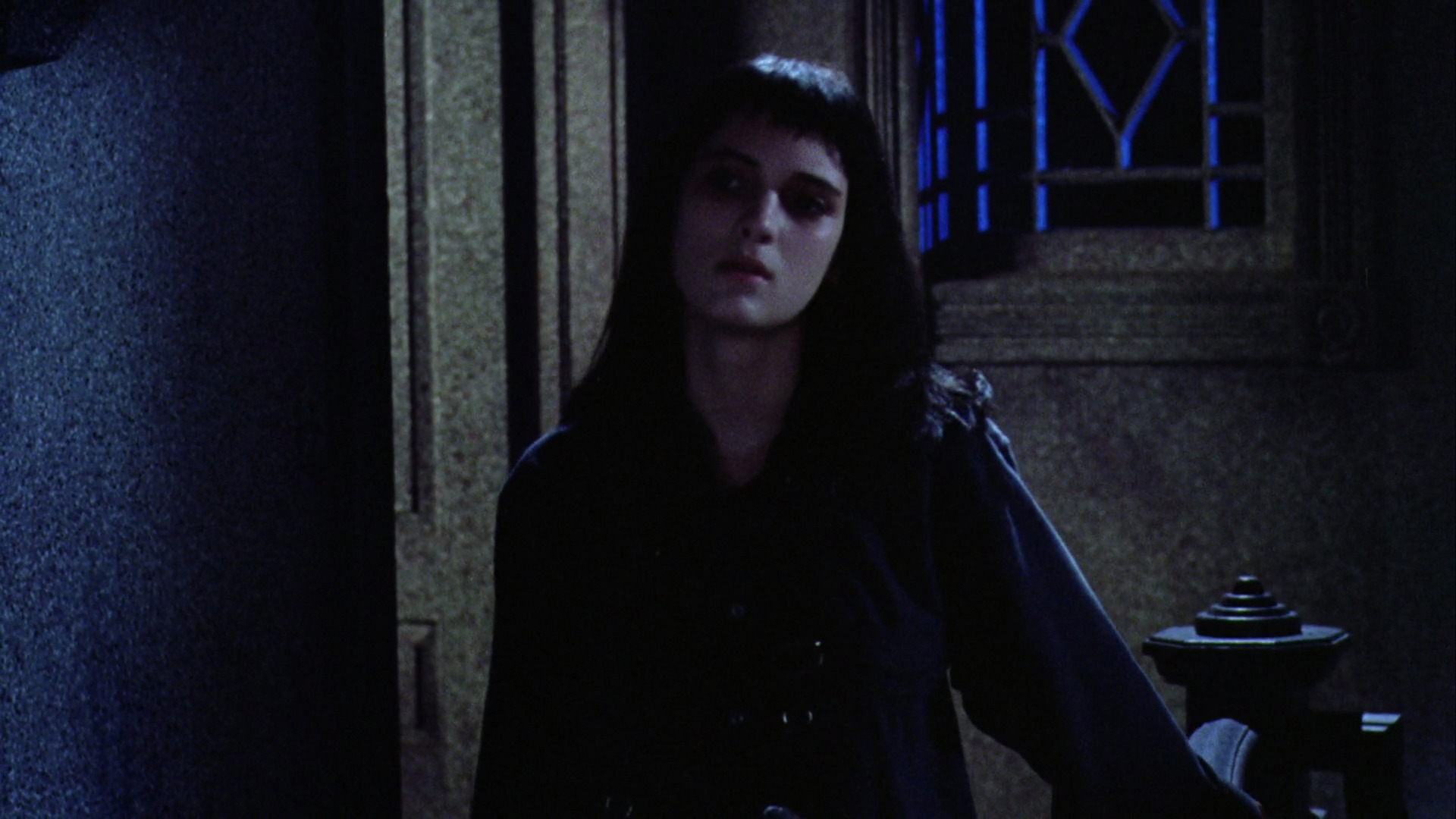 screencaptures-0140.jpg
