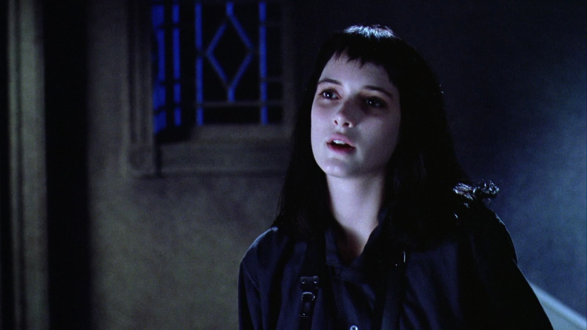 screencaptures-0143.jpg