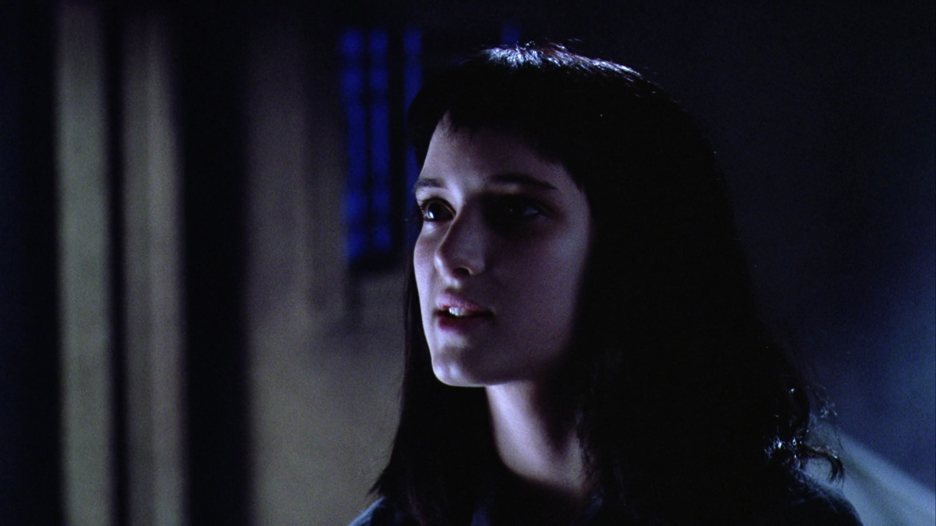screencaptures-0145.jpg