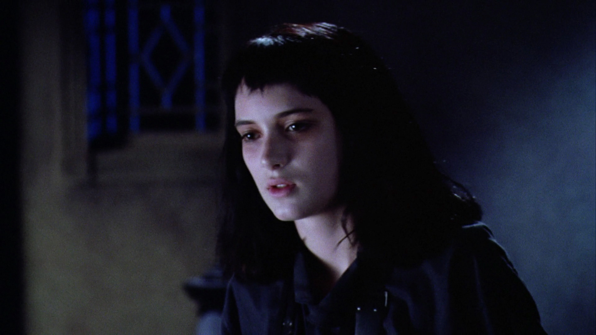 screencaptures-0151.jpg