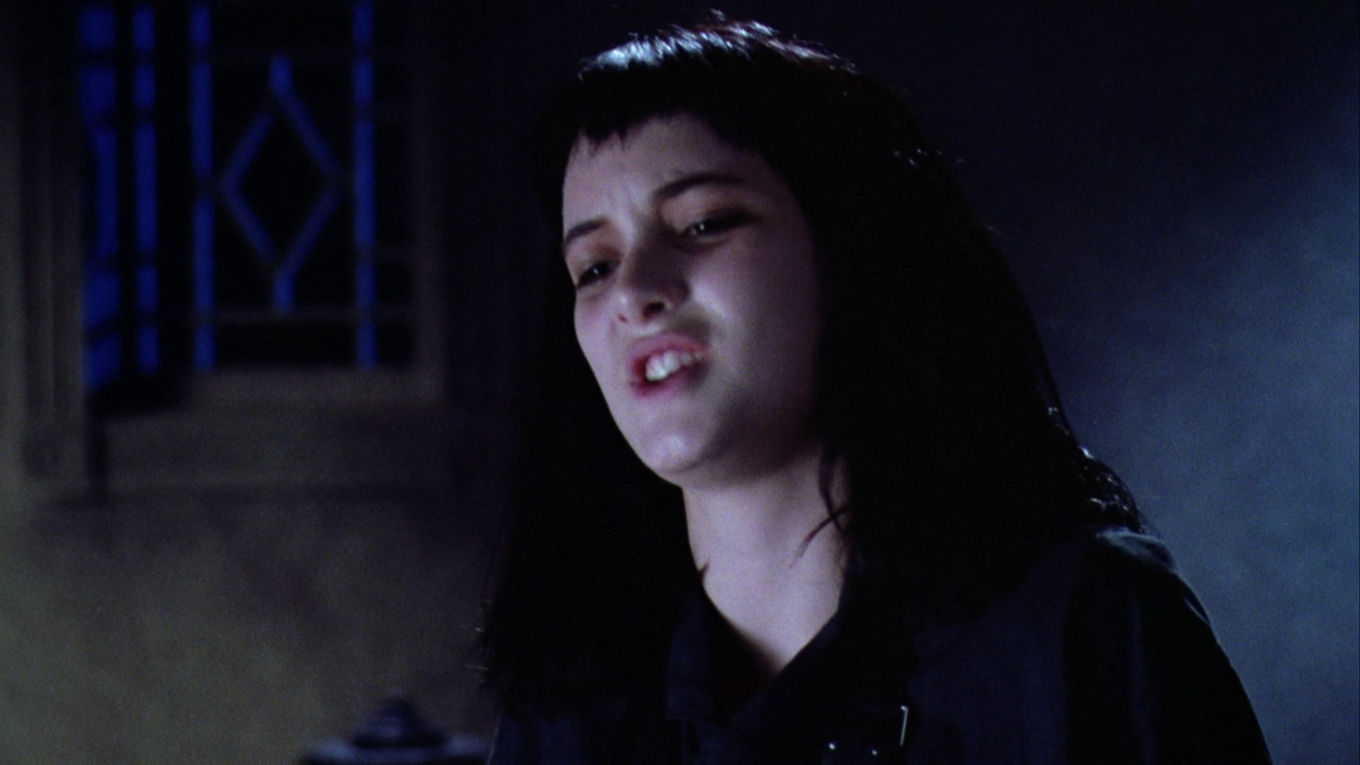 screencaptures-0153.jpg