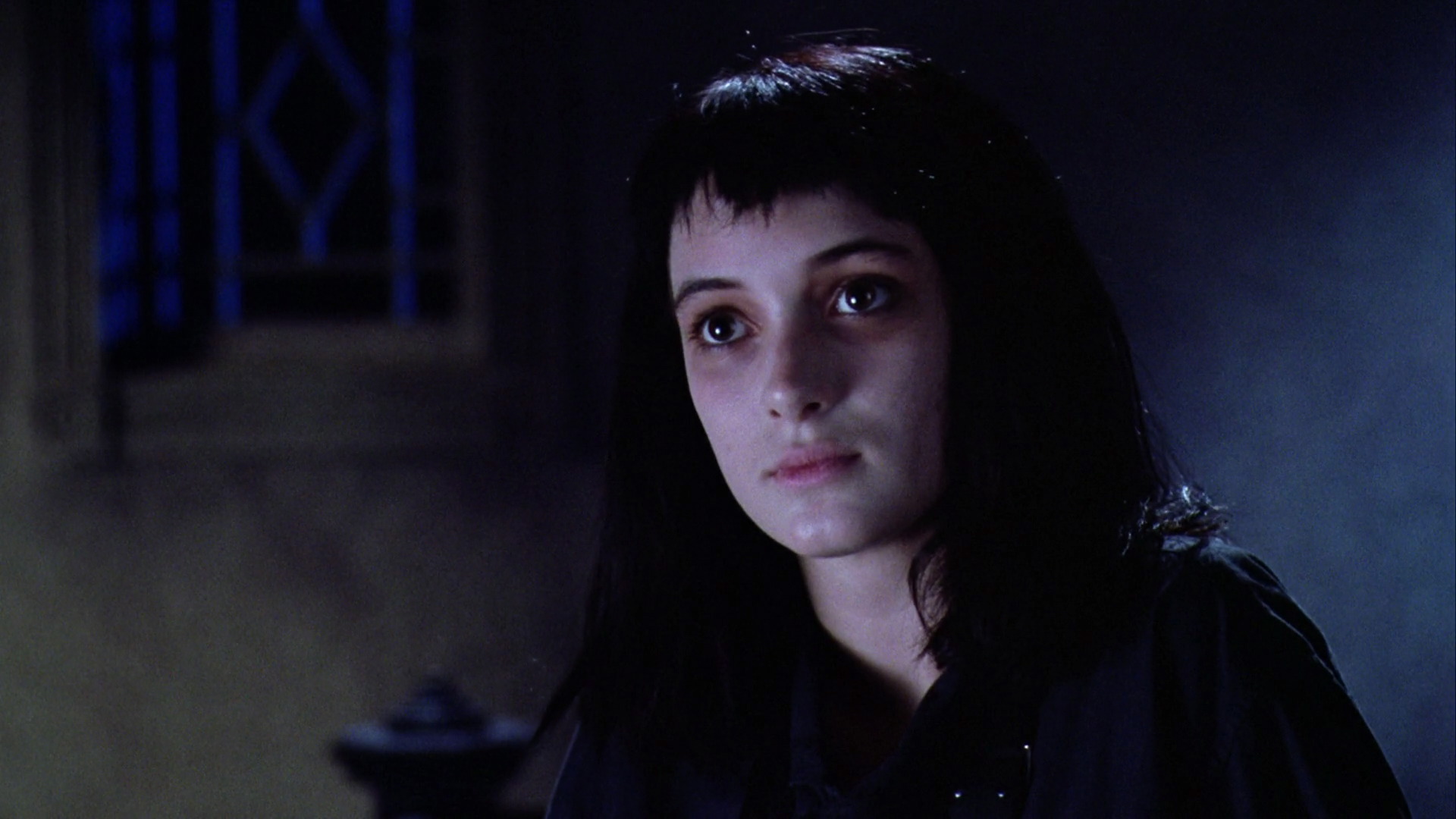 screencaptures-0154.jpg