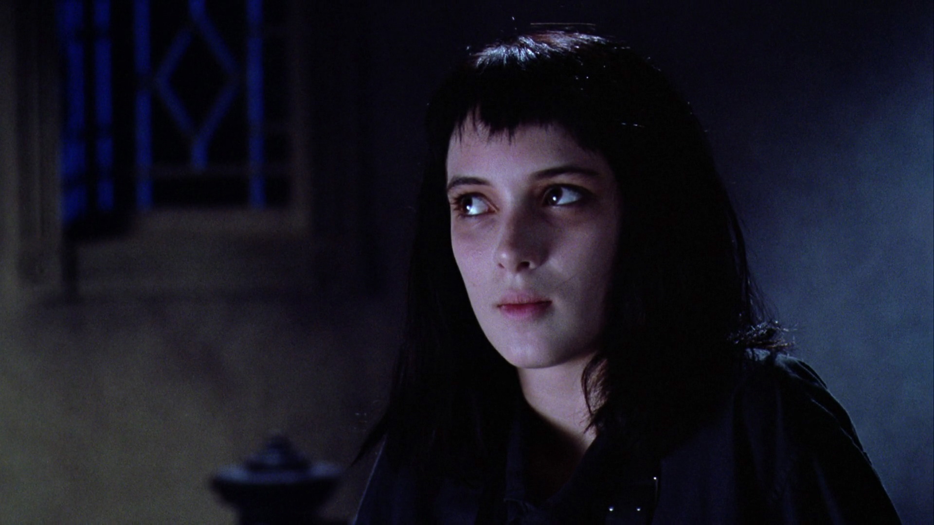 screencaptures-0156.jpg