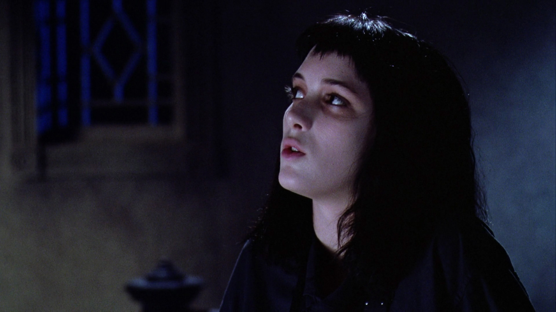 screencaptures-0159.jpg