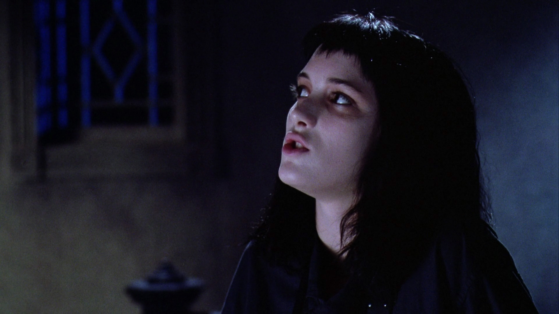 screencaptures-0160.jpg