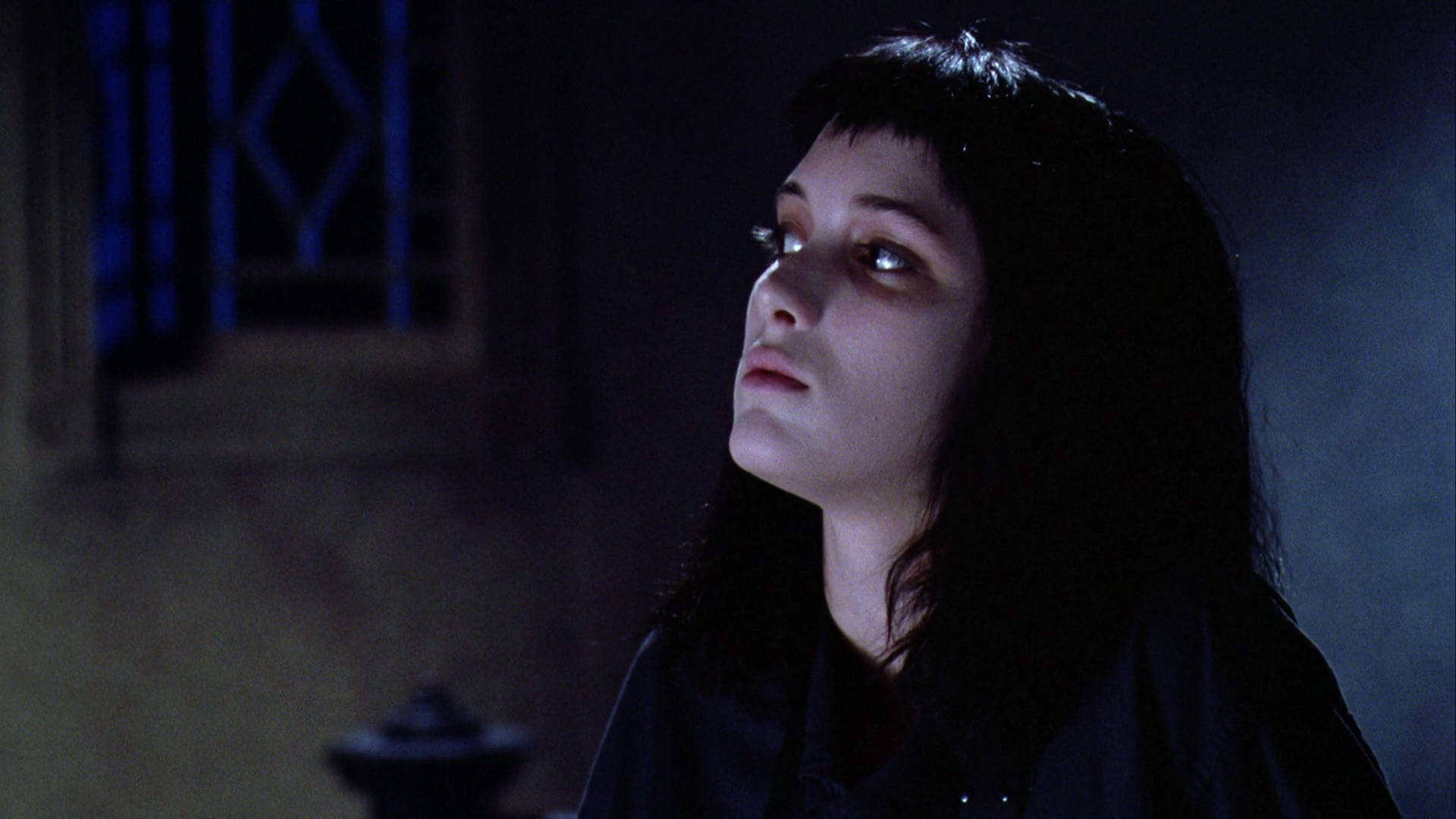 screencaptures-0161.jpg