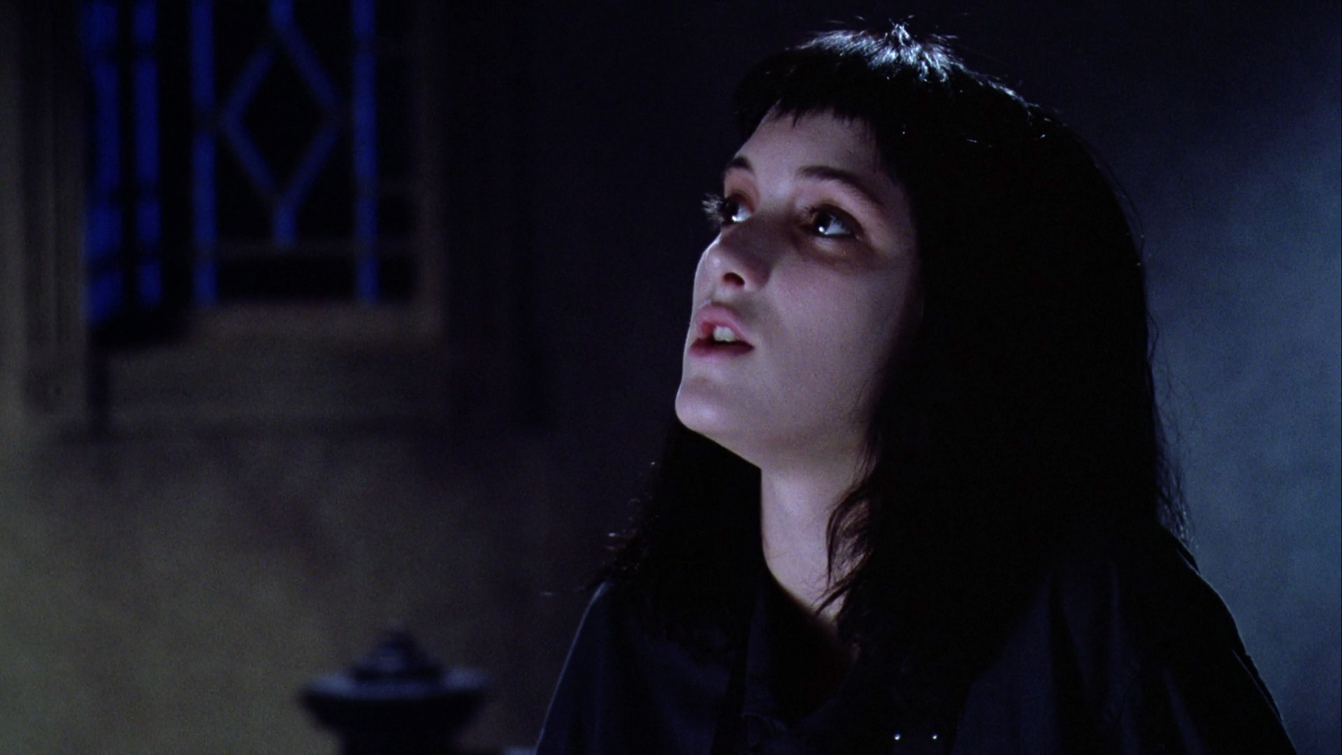 screencaptures-0163.jpg