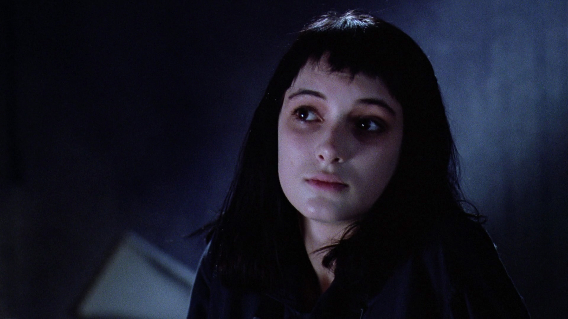 screencaptures-0165.jpg
