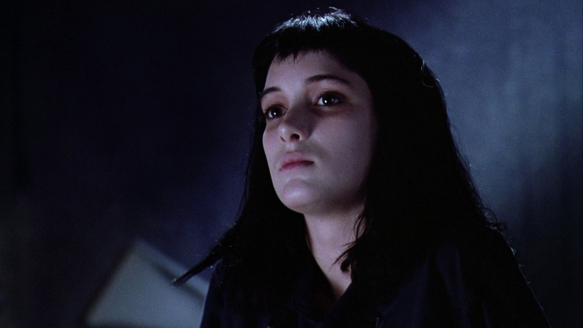 screencaptures-0167.jpg