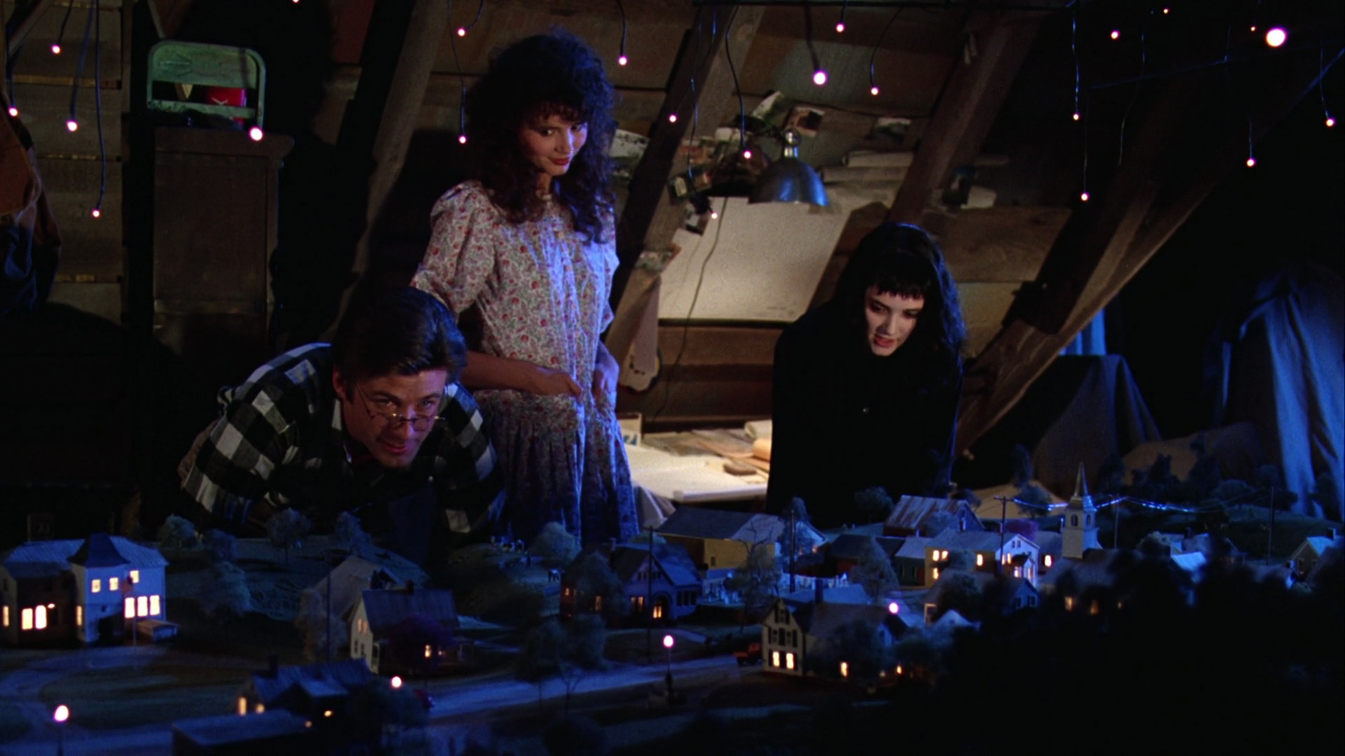 screencaptures-0172.jpg