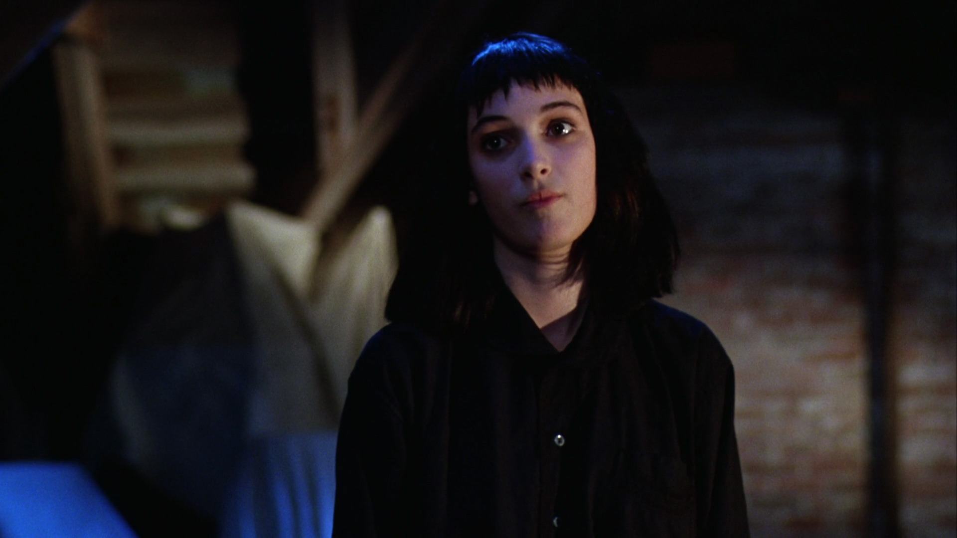 screencaptures-0177.jpg