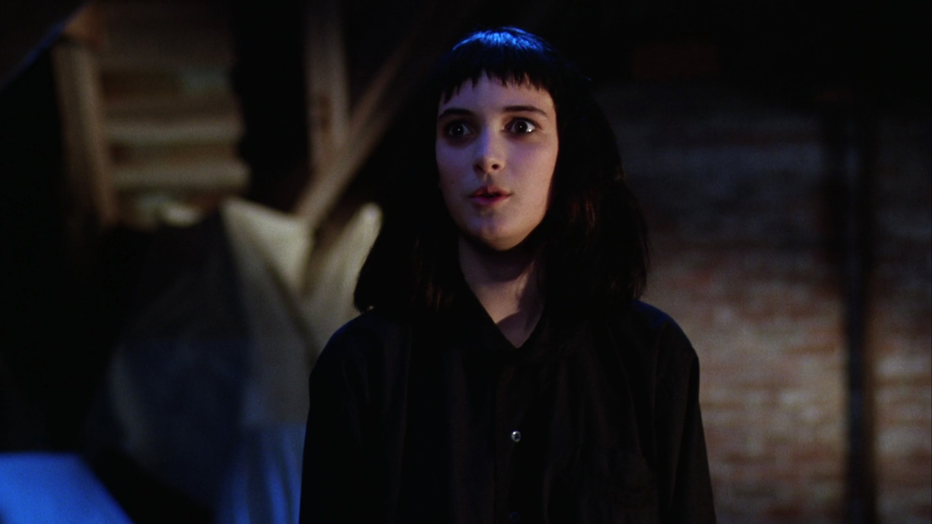 screencaptures-0180.jpg