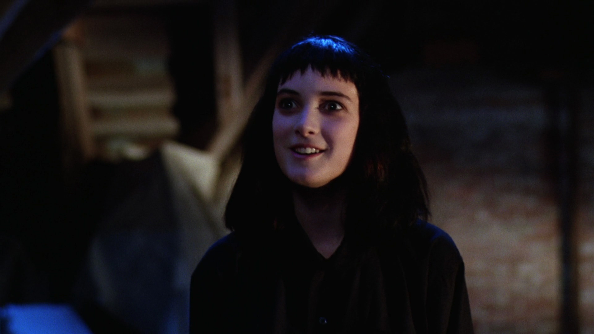 screencaptures-0181.jpg