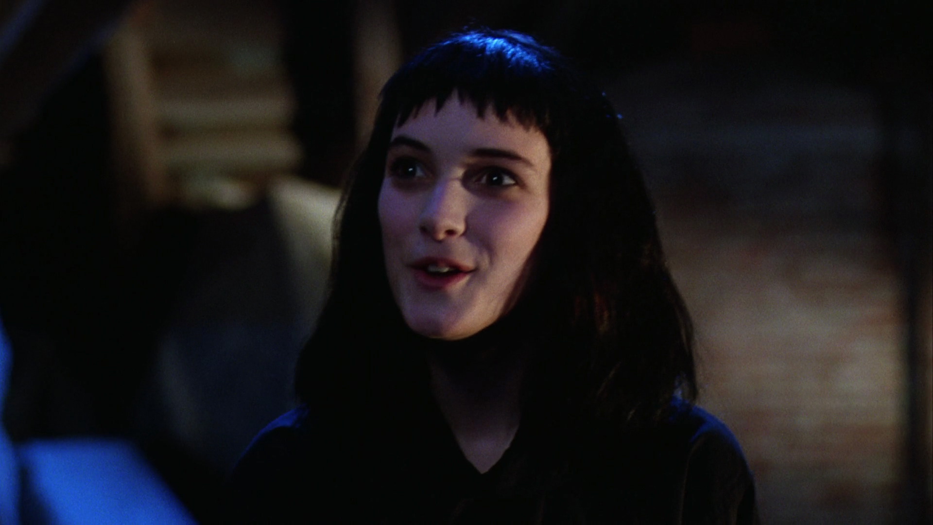 screencaptures-0182.jpg
