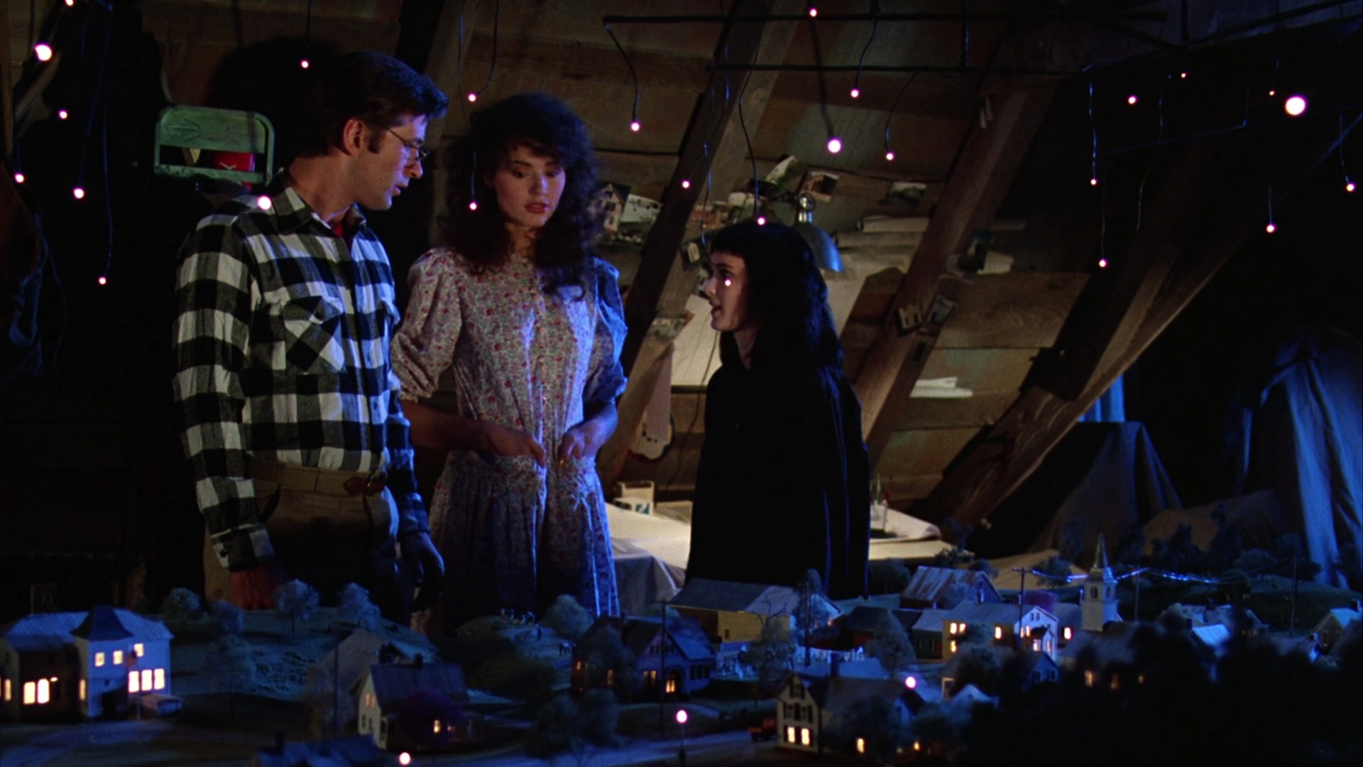 screencaptures-0187.jpg