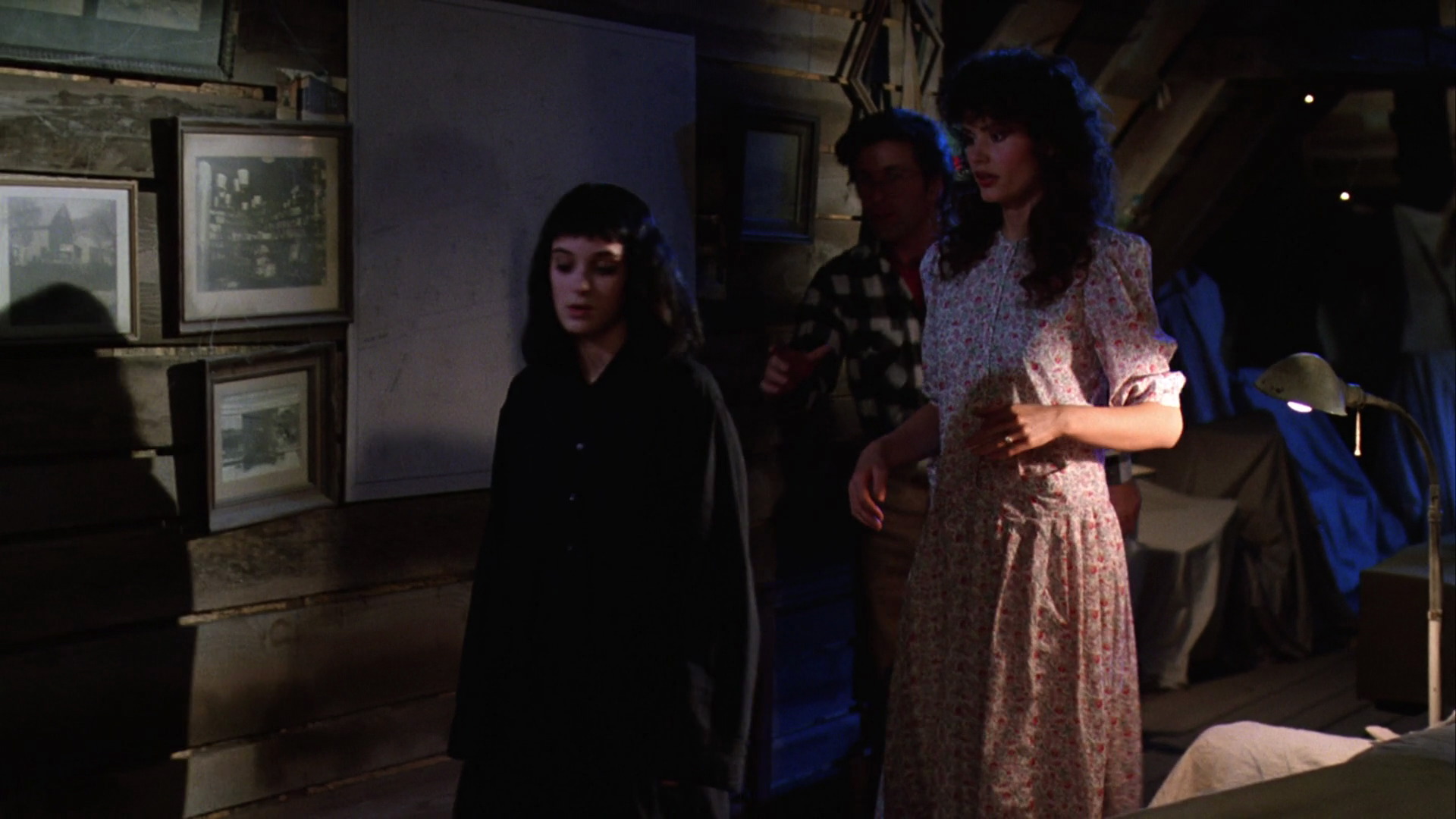 screencaptures-0190.jpg