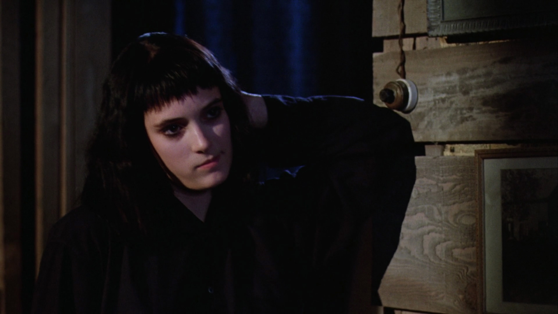 screencaptures-0191.jpg