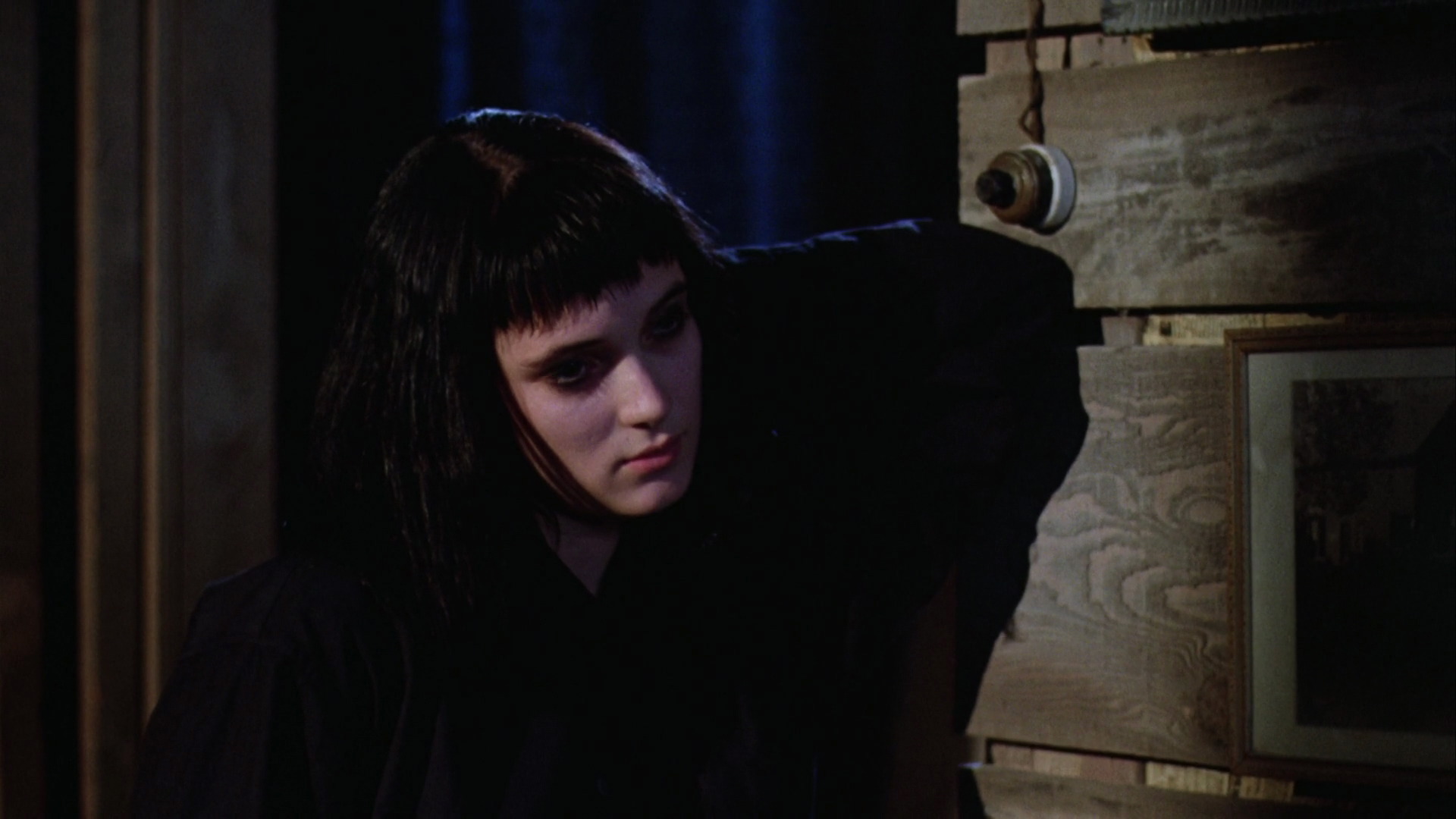 screencaptures-0193.jpg