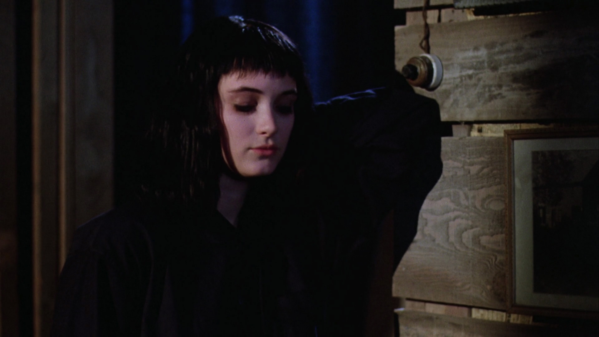 screencaptures-0194.jpg