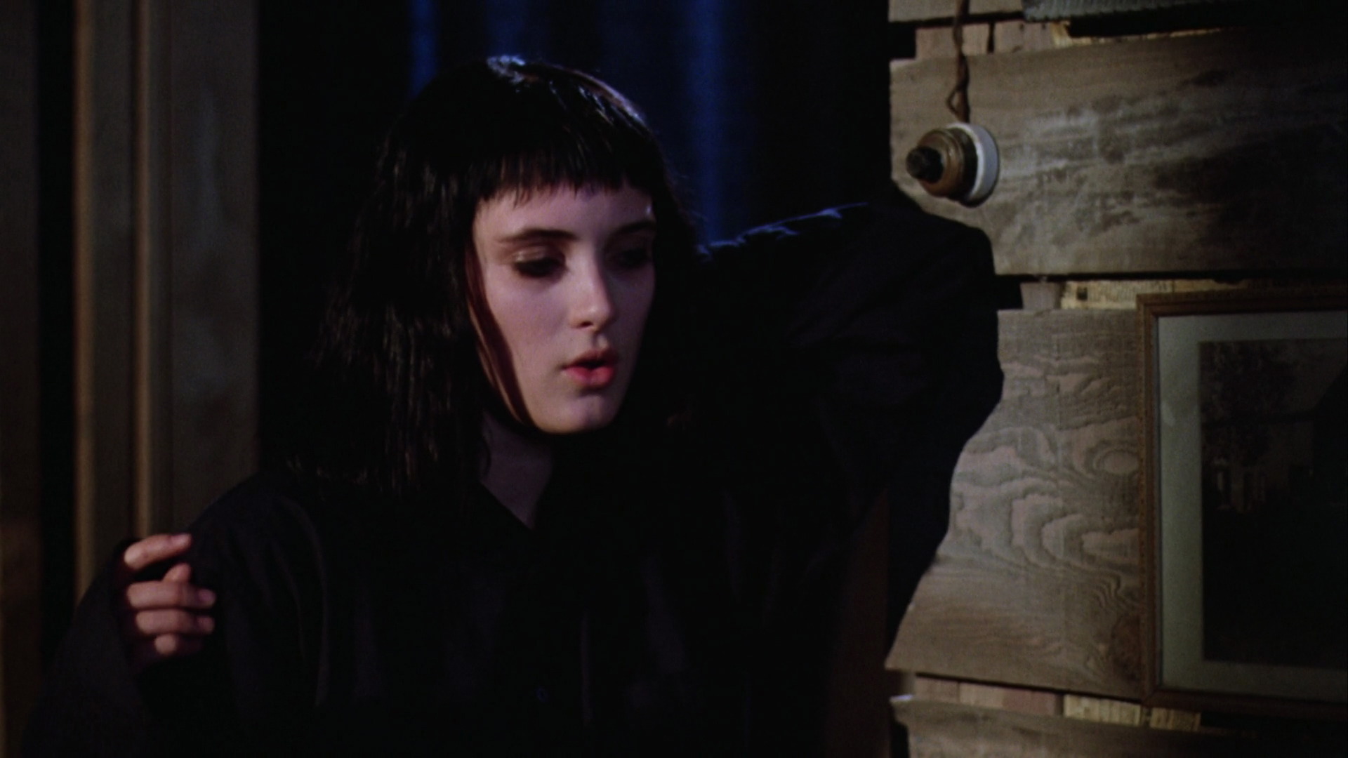 screencaptures-0195.jpg