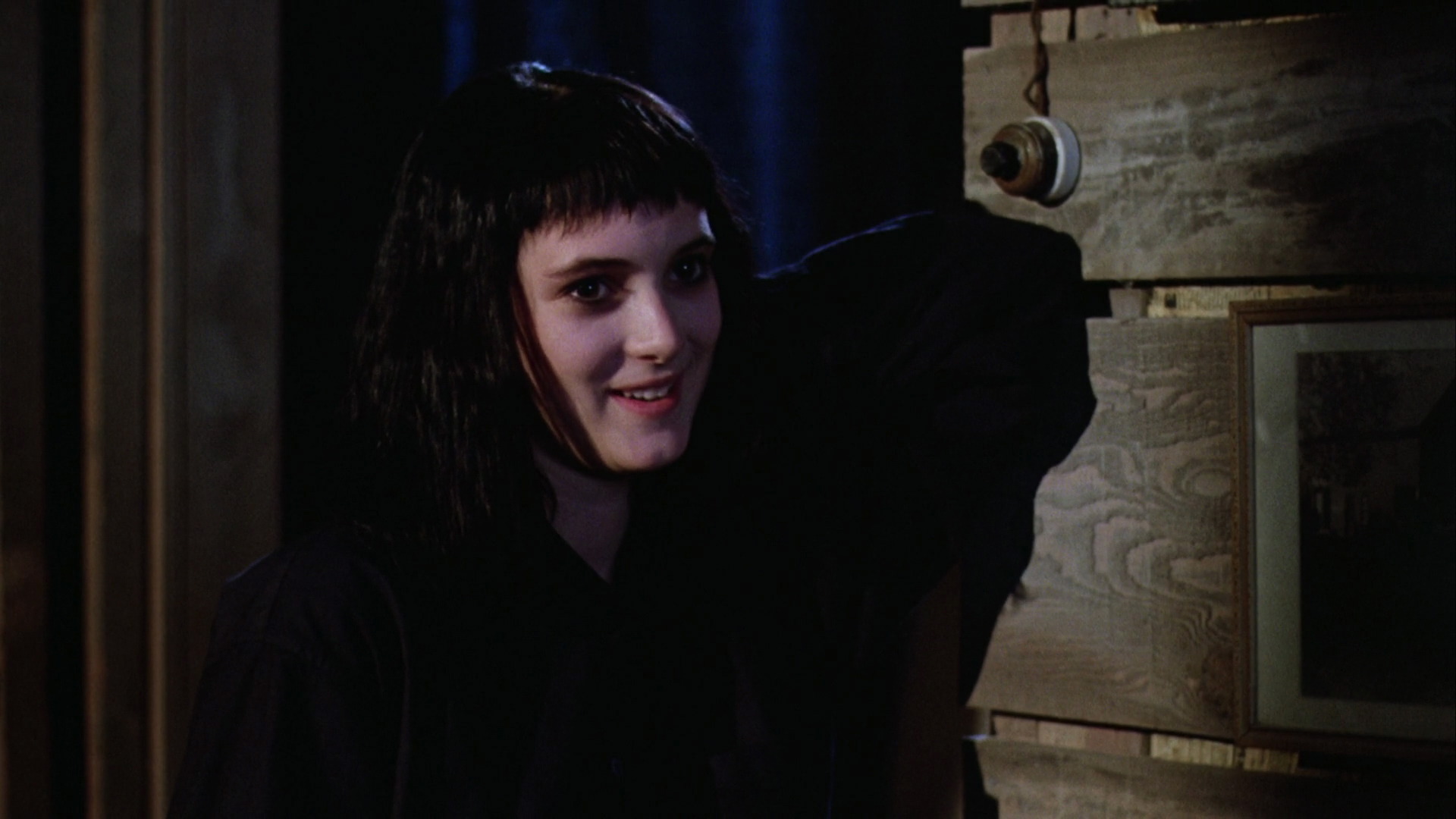 screencaptures-0201.jpg