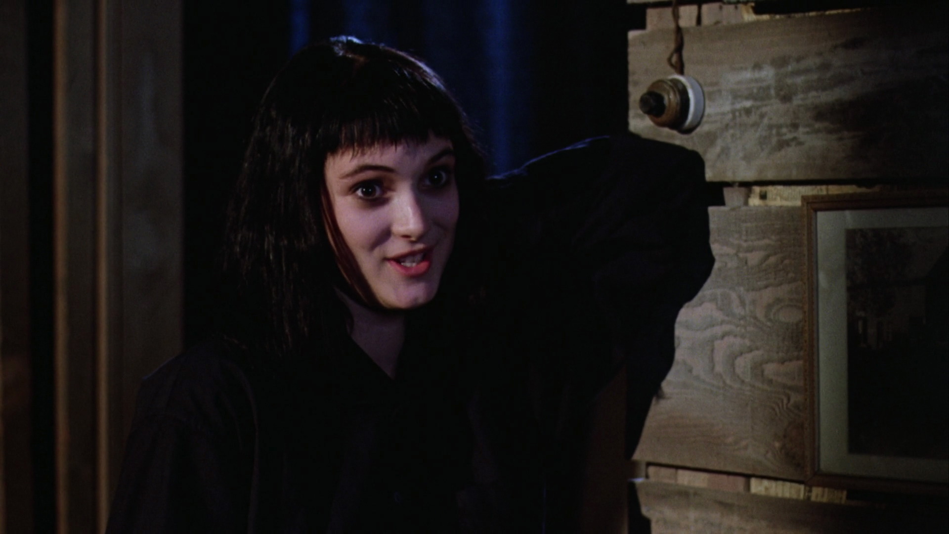 screencaptures-0202.jpg