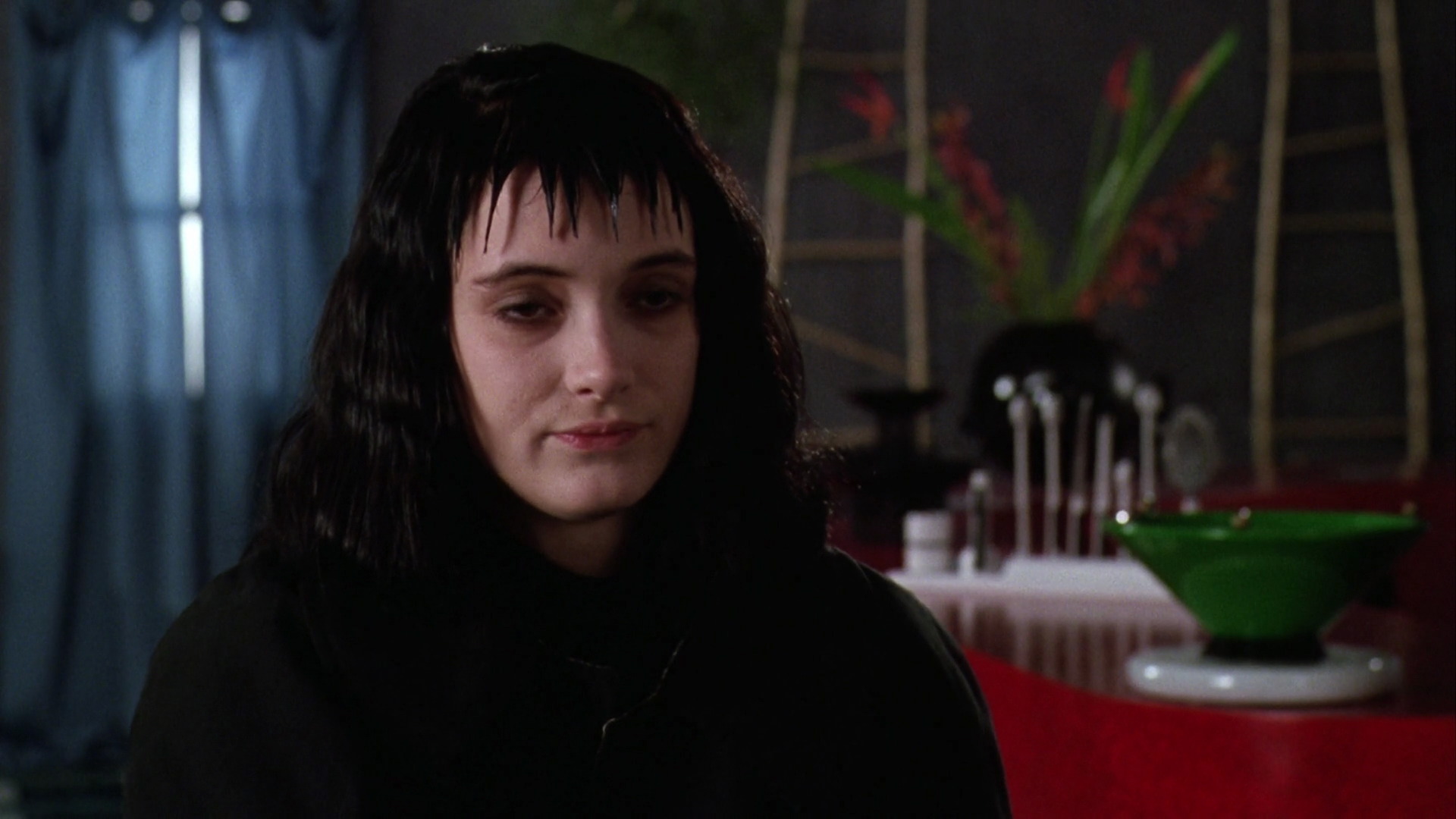 screencaptures-0205.jpg