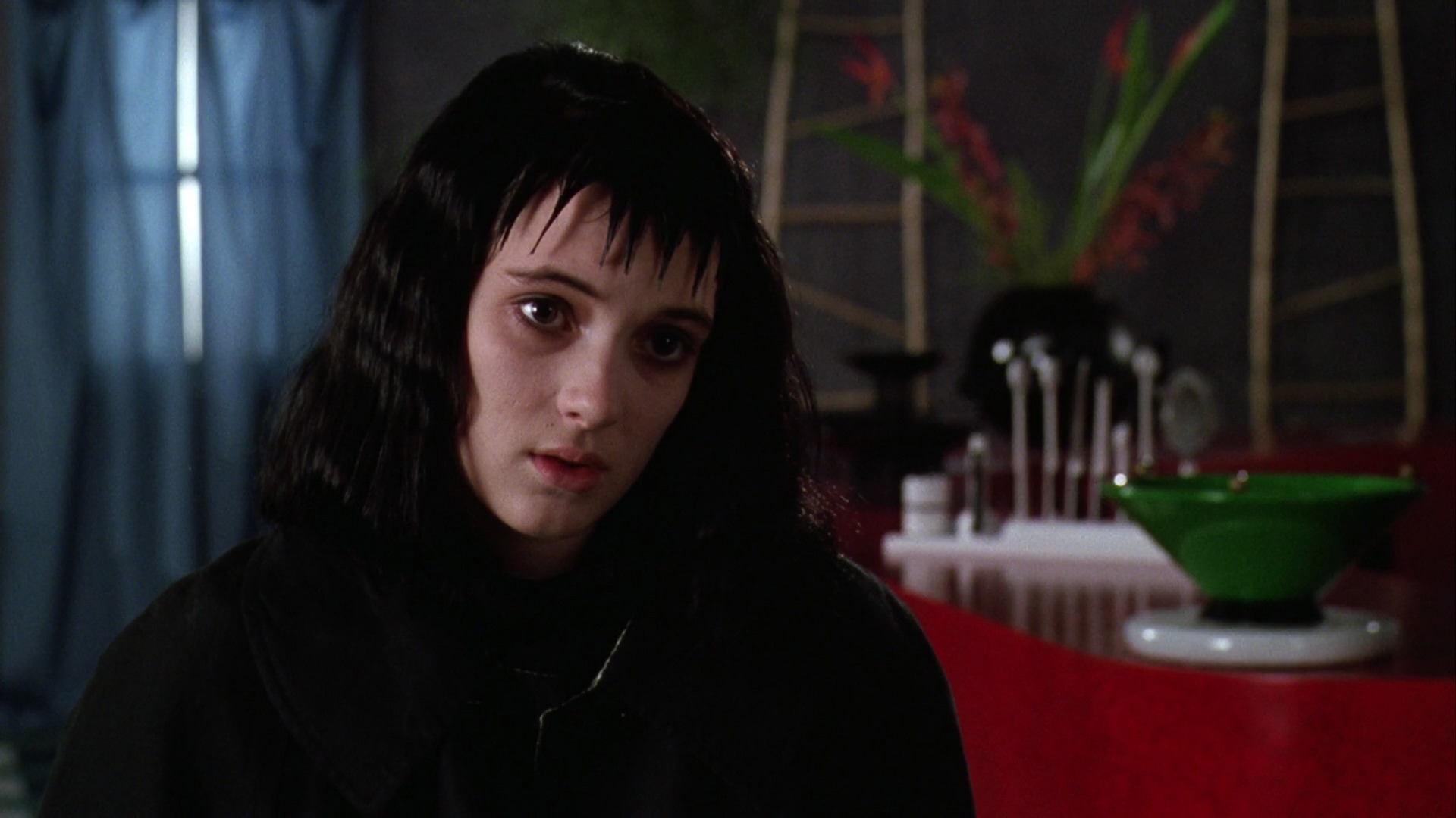 screencaptures-0207.jpg