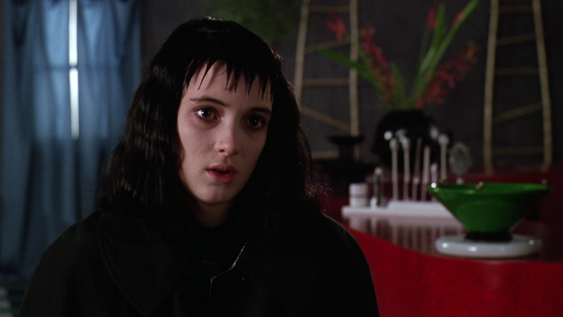 screencaptures-0209.jpg